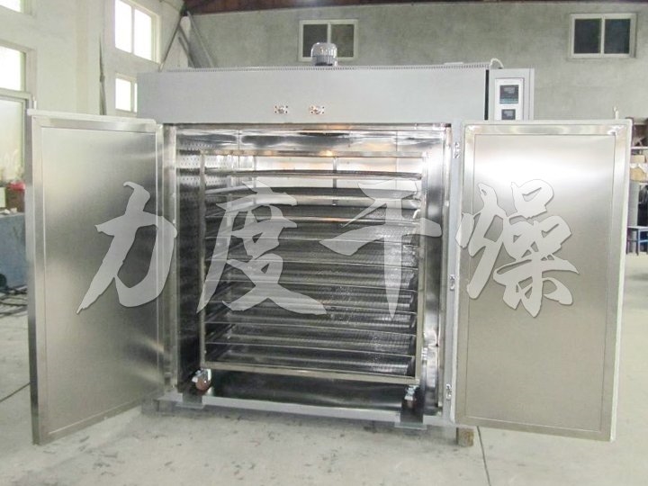 香菇專(zhuān)用熱風(fēng)循環(huán)烘箱 香菇專(zhuān)用熱風(fēng)循環(huán)烘箱
