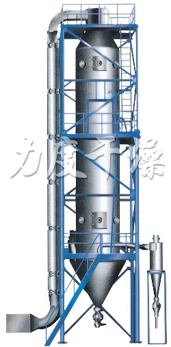 YPG系列壓力式噴霧(冷卻)干燥機 YPG系列壓力式噴霧(冷卻)干燥機