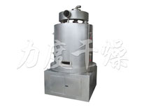LZG系列螺旋振動干燥機 LZG系列螺旋振動干燥機