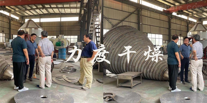 車間.jpg 車間.jpg