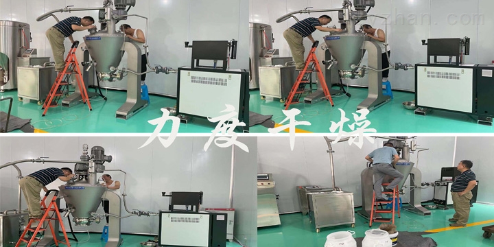 實(shí)驗(yàn).jpg 實(shí)驗(yàn).jpg