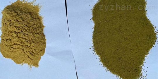 抹茶1.jpg 抹茶1.jpg