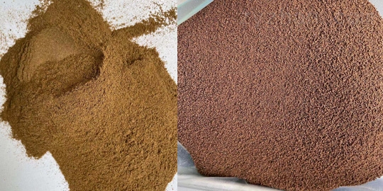 烏龍茶2.jpg 烏龍茶2.jpg