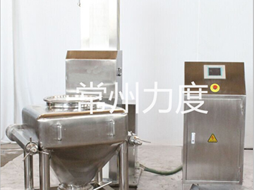 HTD柱式料斗混合機(jī) HTD柱式料斗混合機(jī)