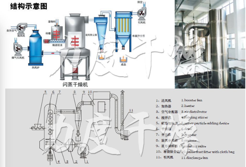 L%5Q_V0_H9[TWZA75HA)36Y.png L%5Q_V0_H9[TWZA75HA)36Y.png