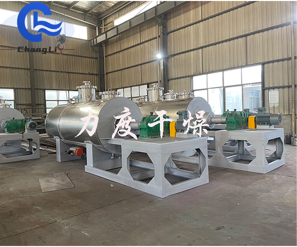 耙式1.jpg 耙式1.jpg