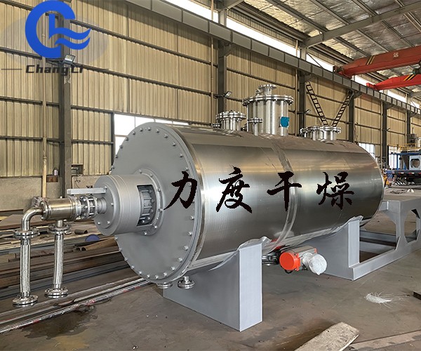 耙式3.jpg 耙式3.jpg