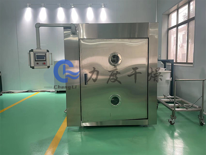 脈沖干燥1.jpg 脈沖干燥1.jpg