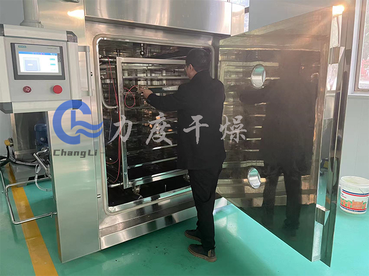 脈沖干燥2.jpg 脈沖干燥2.jpg