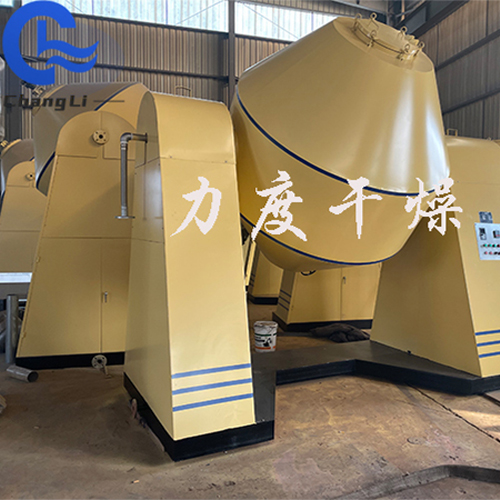 氨基酸1.jpg 氨基酸1.jpg