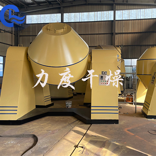 氨基酸2.jpg 氨基酸2.jpg