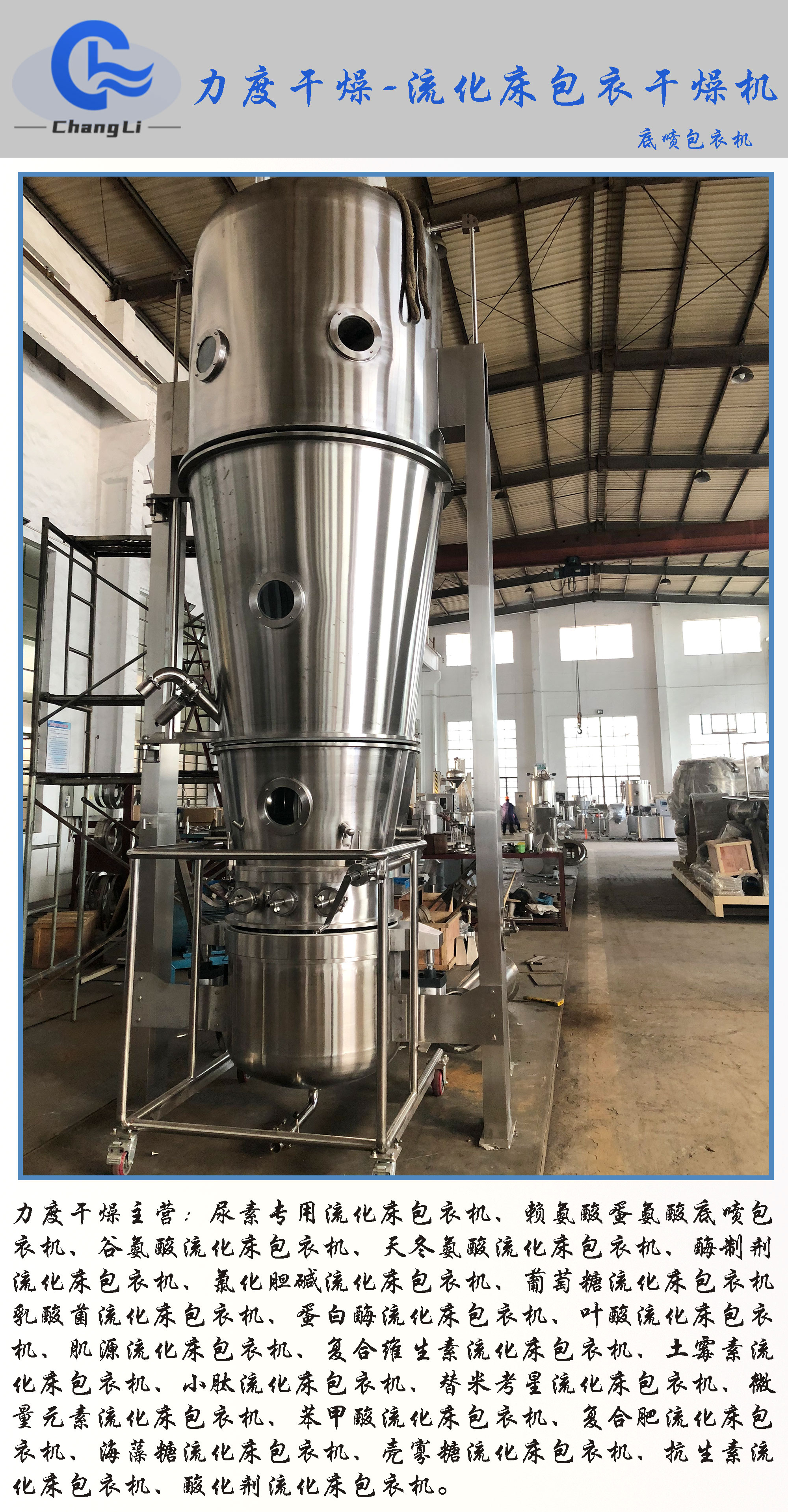 未標題-1_03.jpg 未標題-1_03.jpg