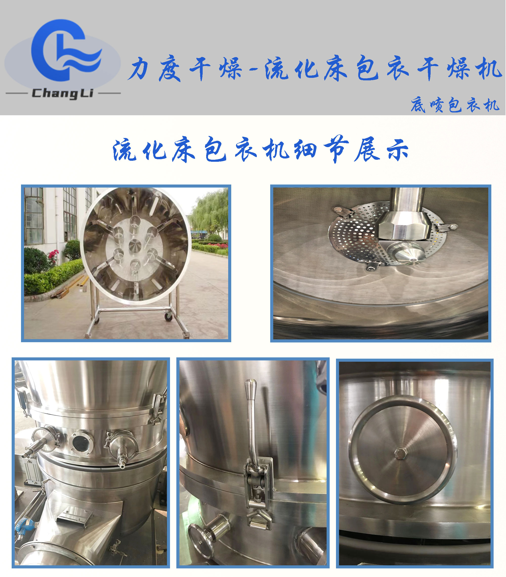 未標題-1_05.jpg 未標題-1_05.jpg