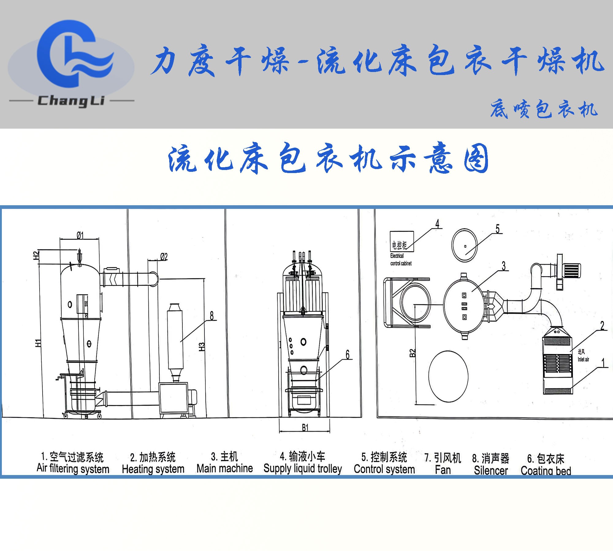未標題-1_07.jpg 未標題-1_07.jpg