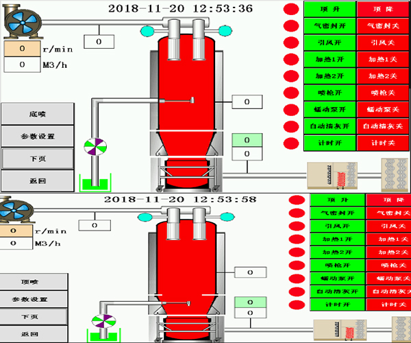 操作1.jpg 操作1.jpg