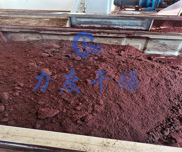 豬血閃蒸1.jpg 豬血閃蒸1.jpg