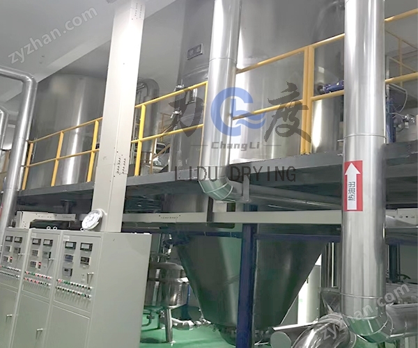 番茄粉噴霧干燥機1.jpg 番茄粉噴霧干燥機1.jpg