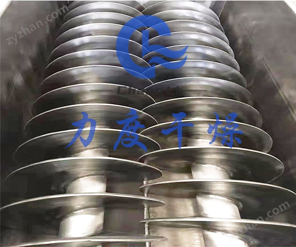 雙螺桿2.jpg 雙螺桿2.jpg