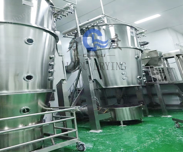 碳酸鈣制粒1.jpg 碳酸鈣制粒1.jpg