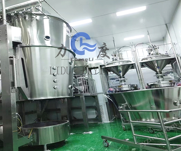 碳酸鈣制粒2.jpg 碳酸鈣制粒2.jpg