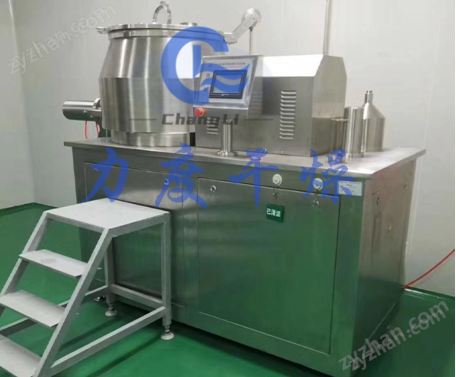 QQ圖片20231122085758.png QQ圖片20231122085758.png