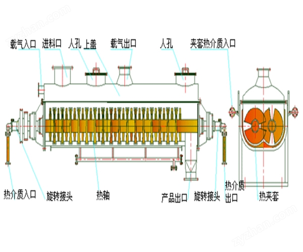 槳葉流程圖.jpg 槳葉流程圖.jpg