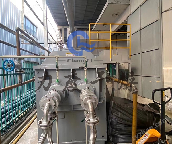 槳葉干燥機1.jpg 槳葉干燥機1.jpg