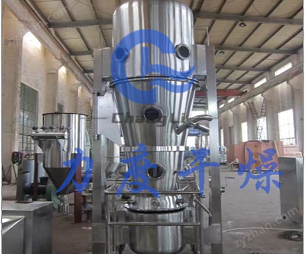 底噴.jpg 底噴.jpg