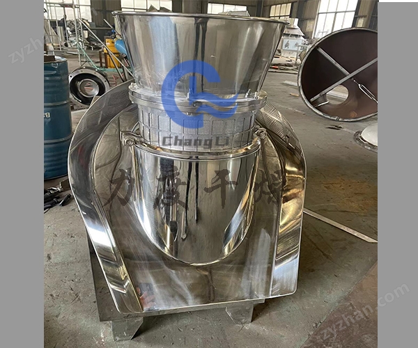 旋轉1.jpg 旋轉1.jpg