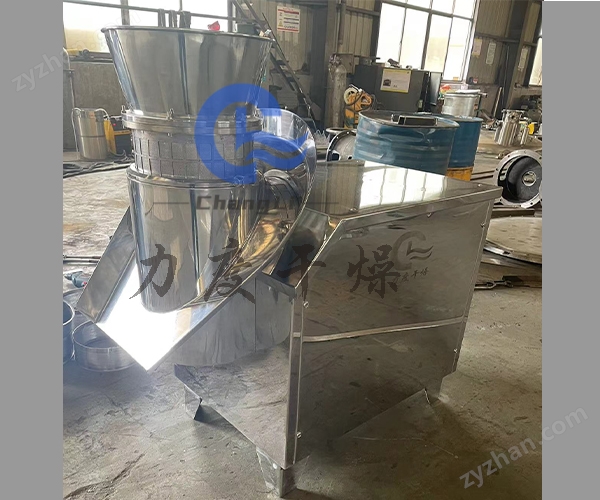 旋轉2.jpg 旋轉2.jpg