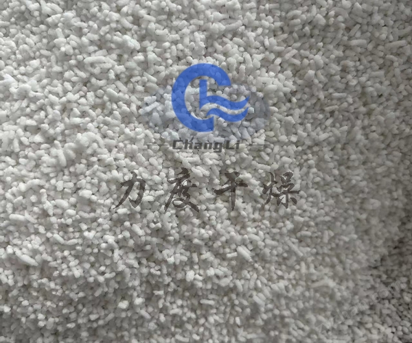 旋轉3.jpg 旋轉3.jpg