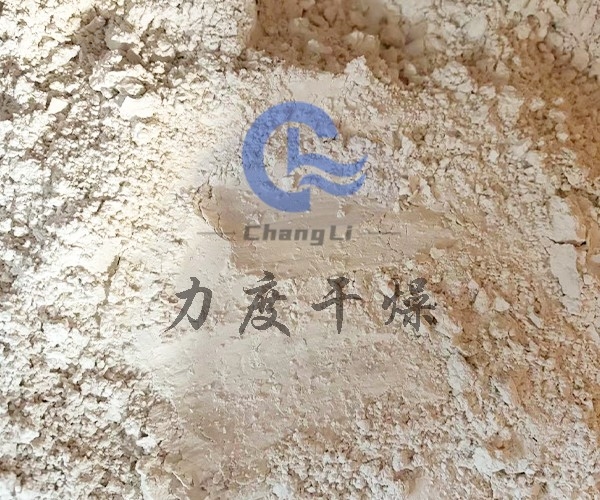 小麥超微粉碎2.jpg 小麥超微粉碎2.jpg