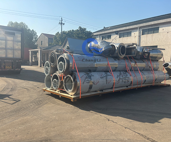 力度干燥——氣流干燥解決方案踏上征程！