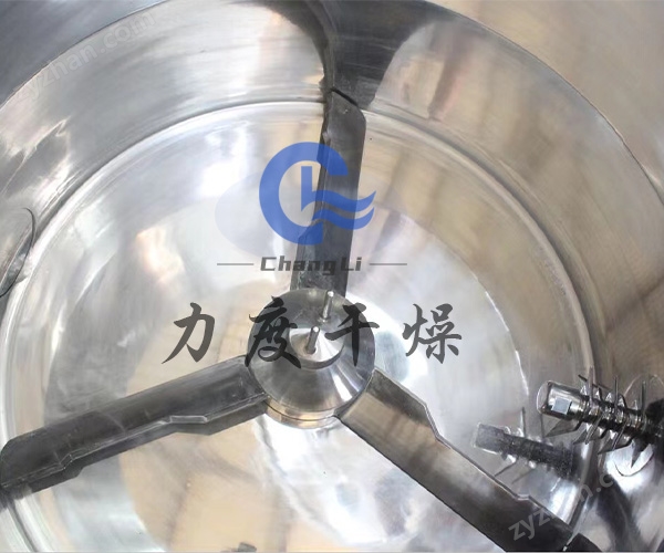 濕法2.jpg 姜黃素濕法制粒機