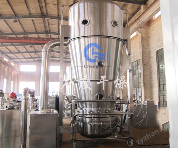 底噴1.jpg 力度干燥——復合肥緩控釋流化床包衣機!