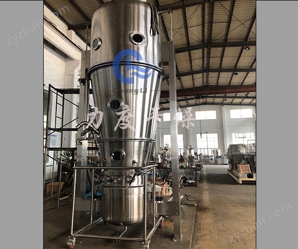 底噴2.jpg 力度干燥——復合肥緩控釋流化床包衣機!